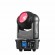 Elation ZCL 360i