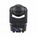 Elation ZCL 360i
