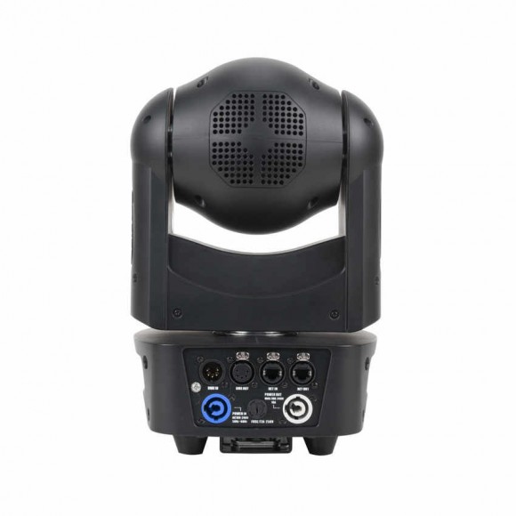 Elation ZCL 360i