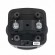 Elation ZCL 360i