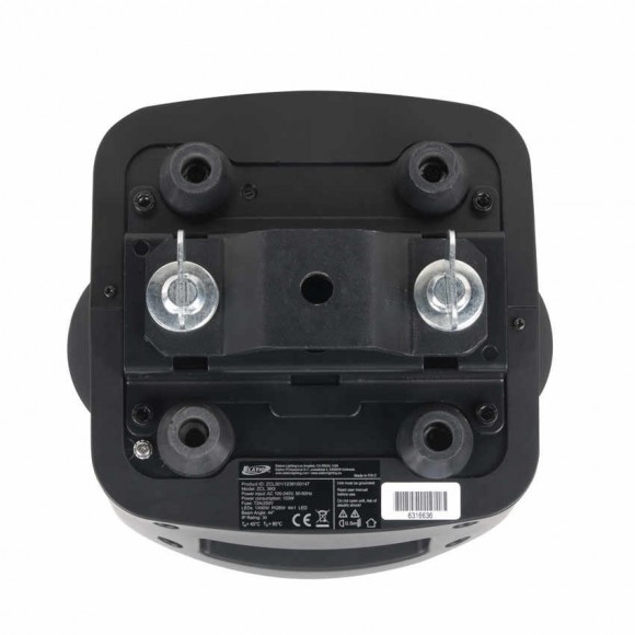 Elation ZCL 360i