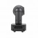 Elation ZCL 360i