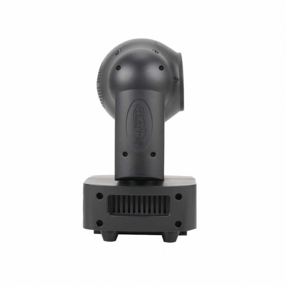 Elation ZCL 360i