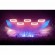 Elation ZCL 360i