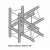 Dura Truss DT 23 C45-LUD   90