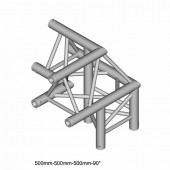 Dura Truss DT 33 C31-LU 90 Dura Truss DT 33 C31-LU 90