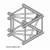 Dura Truss DT 44 C21  90