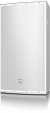 Turbosound ATHENS TCS122/94-AN-WH
