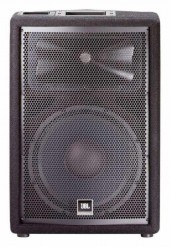 JBL JRX212M JBL JRX212M