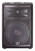 JBL JRX212M