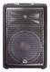JBL JRX212M JBL JRX212M