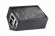 JBL JRX212M JBL JRX212M