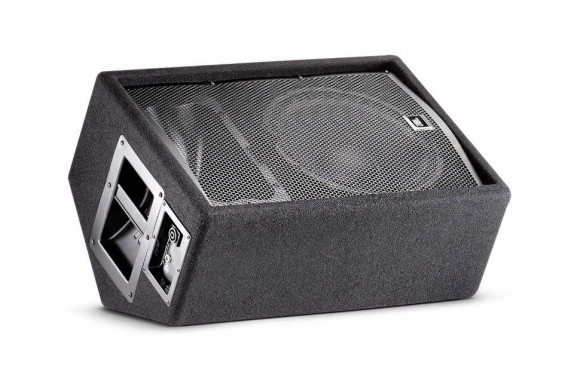 JBL JRX212M JBL JRX212M
