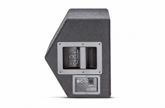 JBL JRX212M JBL JRX212M