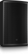 Turbosound NuQ102 Turbosound NuQ102