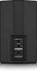 Turbosound NuQ102 Turbosound NuQ102