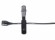 AKG C417L