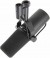 SHURE SM7B