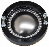JBL D8R2425 JBL D8R2425