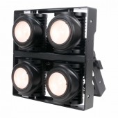 ELATION DTW Blinder 700 IP ELATION DTW Blinder 700 IP