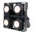 ELATION DTW Blinder 700 IP