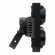 ELATION DTW Blinder 700 IP