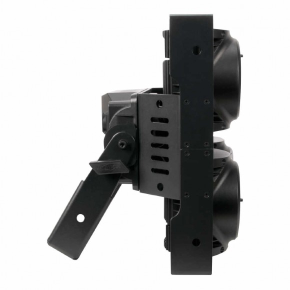 ELATION DTW Blinder 700 IP