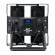 ELATION DTW Blinder 700 IP