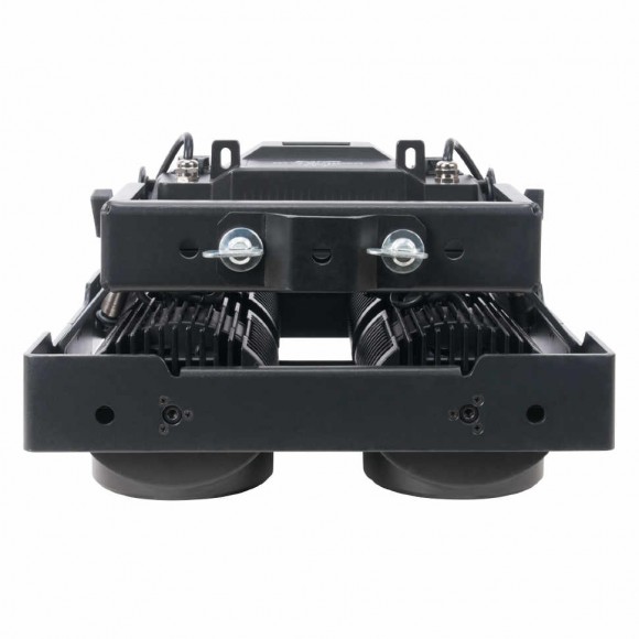 ELATION DTW Blinder 700 IP