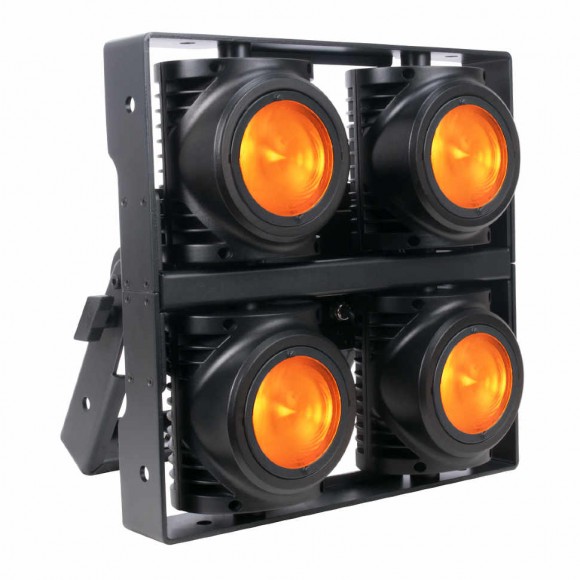 ELATION DTW Blinder 700 IP