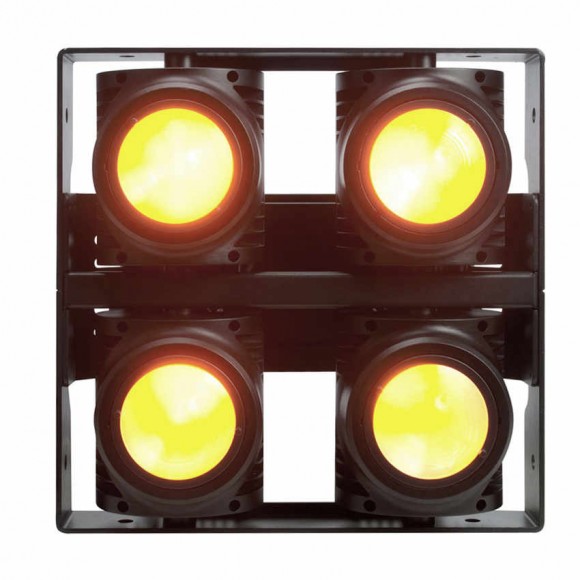 ELATION DTW Blinder 700 IP