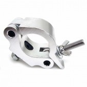 DT Pro Clamp DT Pro Clamp