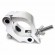 DT Pro Clamp