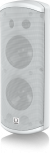 Turbosound IMPACT TCI53-TR-WH