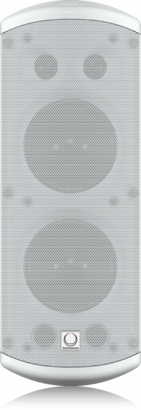 Turbosound IMPACT TCI53-TR-WH