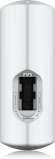 Turbosound IMPACT TCI53-TR-WH