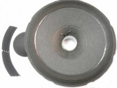JBL C8R2255