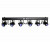 CHAUVET-DJ CH-06 - Lighting Stand