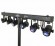 CHAUVET-DJ CH-06 - Lighting Stand