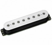 DIMARZIO IONIZER 8 NECK DP810GN DIMARZIO IONIZER 8 NECK DP810GN