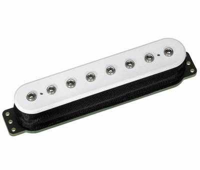 DIMARZIO IONIZER 8 NECK DP810GN DIMARZIO IONIZER 8 NECK DP810GN