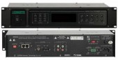 DSPPA PC-1008R DSPPA PC-1008R