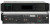 DSPPA PC-1008R