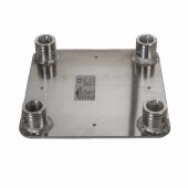 DURATRUSS DT 34-WPF DURATRUSS DT 34-WPF