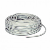 Elation EPV300DC 92m Data Cable CAT6 no plugs