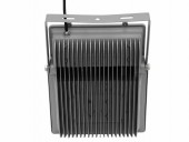 EUROLITE LED IP FL-100 COB 6400K 120°