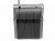 EUROLITE LED IP FL-100 COB 6400K 120°
