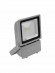 EUROLITE LED IP FL-100 COB 6400K 120°