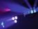 EUROLITE LED KLS Laser Bar FX Light Set