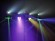 EUROLITE LED KLS Laser Bar FX Light Set
